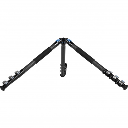 Sirui L-324F Carbon Fibre Wildlife Tripod Sirui L-324F Carbon Fibre Wildlife Tripod