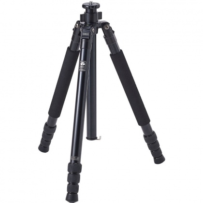 Sirui R-2004 Aluminium Tripod Sirui R-2004 Aluminium Tripod