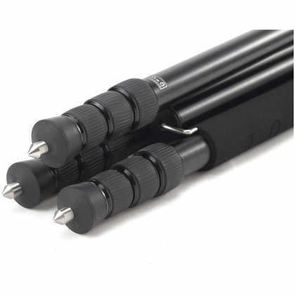 Sirui R-2004 Aluminium Tripod Sirui R-2004 Aluminium Tripod