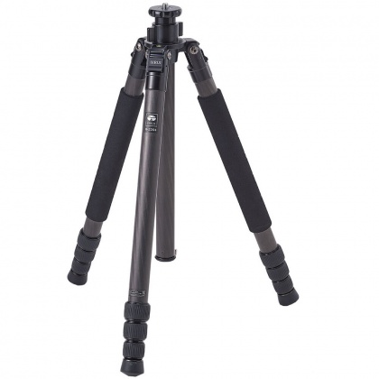 Sirui R-2204 Carbon Fibre Tripod Sirui R-2204 Carbon Fibre Tripod