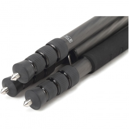 Sirui R-2204 Carbon Fibre Tripod Sirui R-2204 Carbon Fibre Tripod