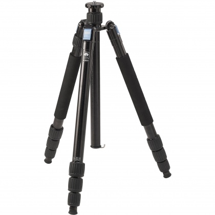Sirui W-2004 Aluminium Waterproof Tripod Sirui W-2004 Aluminium Waterproof Tripod