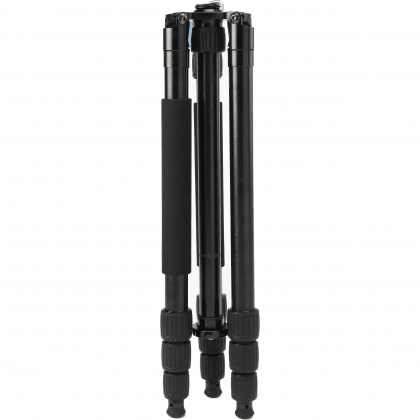 Sirui W-2004 Aluminium Waterproof Tripod Sirui W-2004 Aluminium Waterproof Tripod