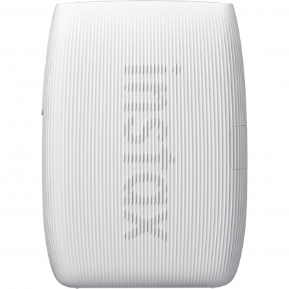 Fujifilm Instax Mini Link 3 Smartphone Photo Printer, White Fujifilm Instax Mini Link 3 Smartphone Photo Printer, White