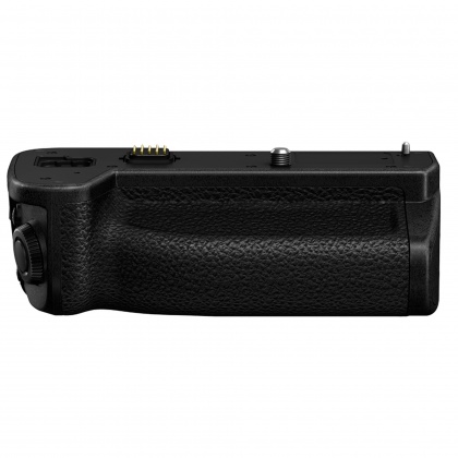 Panasonic DMW-BG2E Battery grip for Lumix S1RII Panasonic DMW-BG2E Battery grip for Lumix S1RII