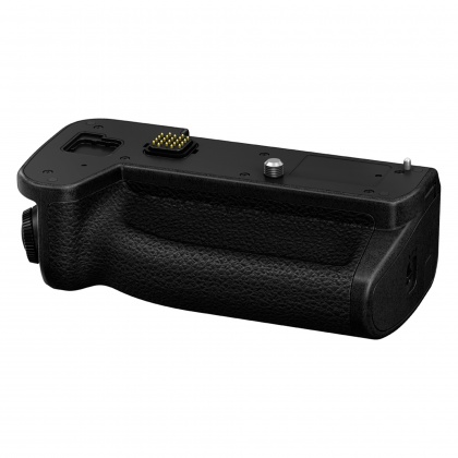 Panasonic DMW-BG2E Battery grip for Lumix S1RII Panasonic DMW-BG2E Battery grip for Lumix S1RII