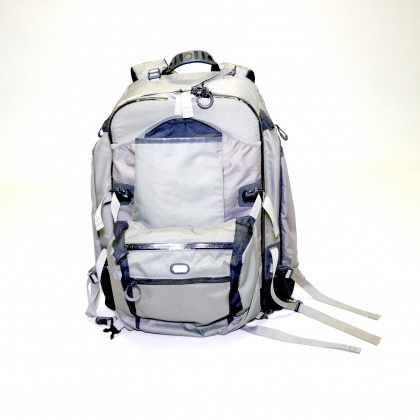 Used Lowepro Pro Trekker 400 AW backpack Used Lowepro Pro Trekker 400 AW backpack