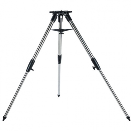 Celestron Tripod for Tabletop StarSense Explorer Dobsonian Telescope Celestron Tripod for Tabletop StarSense Explorer Dobsonian Telescope