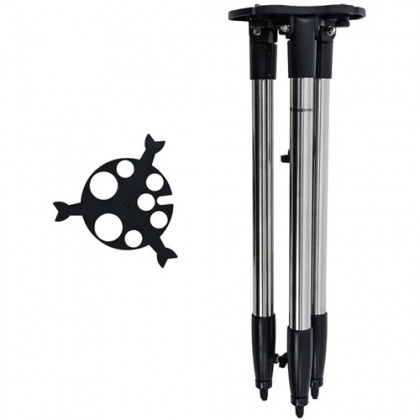 Celestron Tripod for Tabletop StarSense Explorer Dobsonian Telescope Celestron Tripod for Tabletop StarSense Explorer Dobsonian Telescope