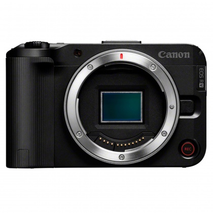 Canon EOS R50 V Body Canon EOS R50 V Body