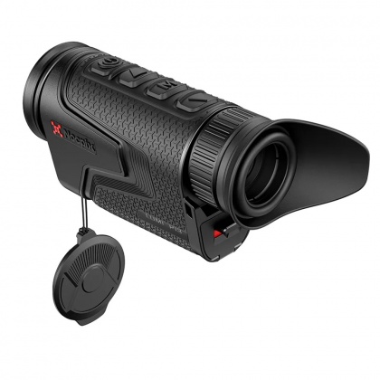 NocPix LUMI P13 Thermal Imaging Monocular NocPix LUMI P13 Thermal Imaging Monocular