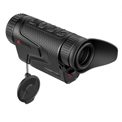 NocPix LUMI L19 Thermal Imaging Monocular NocPix LUMI L19 Thermal Imaging Monocular