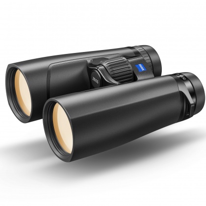 Zeiss SFL 10x50 Binoculars Zeiss SFL 10x50 Binoculars