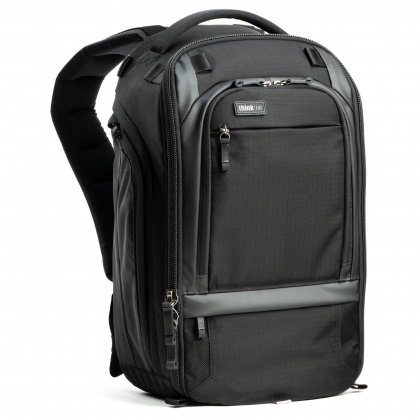 Think Tank Walker Pro 16L Think Tank Walker Pro 16L