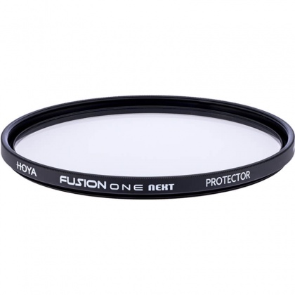 Hoya 82mm Fusion One Next Protector Hoya 82mm Fusion One Next Protector