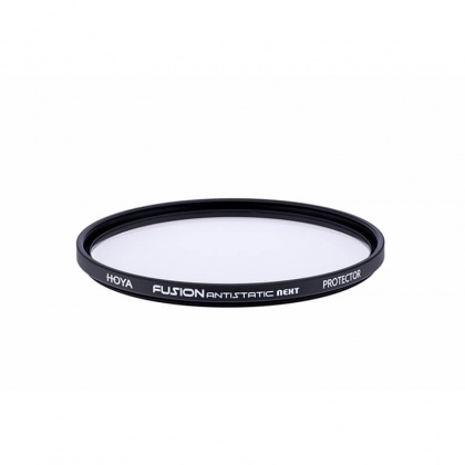 Hoya 72mm Fusion Antistatic Next Protector Hoya 72mm Fusion Antistatic Next Protector