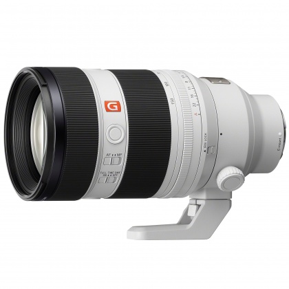 Sony FE 50-150mm F2 G Master Lens Sony FE 50-150mm F2 G Master Lens