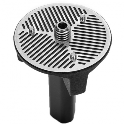 Peak Design Universal Head Adapter Peak Design Universal Head Adapter