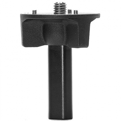 Peak Design Universal Head Adapter Peak Design Universal Head Adapter