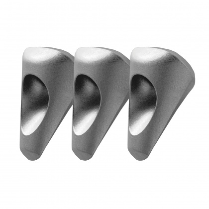 Peak Design Spiked Foot Set Peak Design Spiked Foot Set