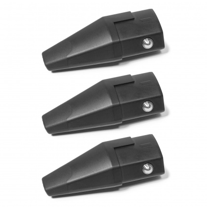 Peak Design Ultralight Conversion Kit Peak Design Ultralight Conversion Kit