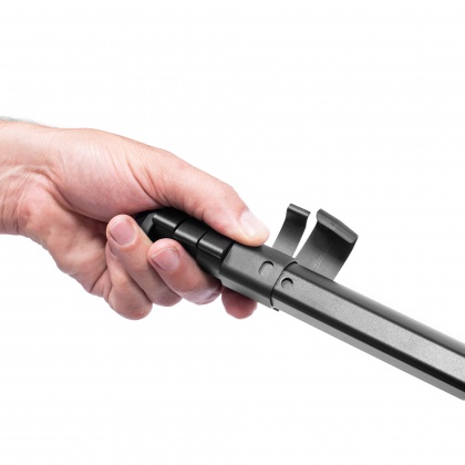 Peak Design Ultralight Conversion Kit Peak Design Ultralight Conversion Kit