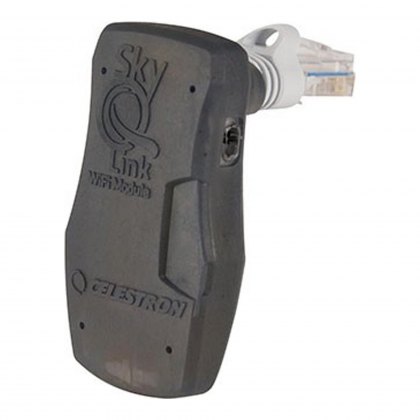 Celestron SkyPortal Wi-Fi Module Celestron SkyPortal Wi-Fi Module