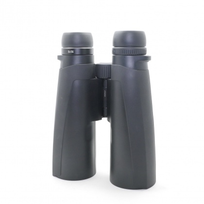 Used Zeiss Conquest HD 8x56 Binoculars Used Zeiss Conquest HD 8x56 Binoculars