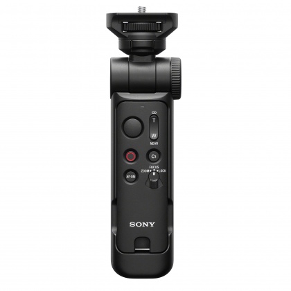 Sony GP-VPT3 Multi-function shooting grip Sony GP-VPT3 Multi-function shooting grip