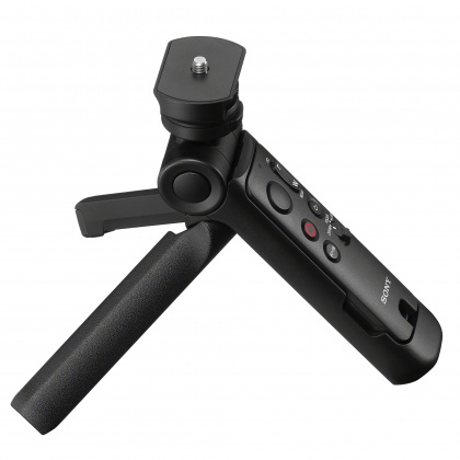 Sony GP-VPT3 Multi-function shooting grip Sony GP-VPT3 Multi-function shooting grip