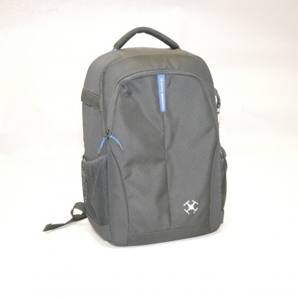 Used Benro Hiker Drone 350N Backpack Used Benro Hiker Drone 350N Backpack