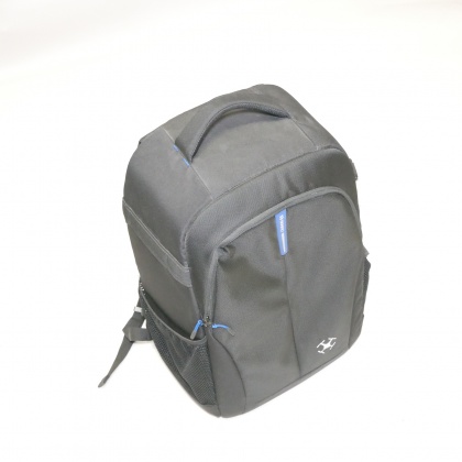 Used Benro Hiker Drone 350N Backpack Used Benro Hiker Drone 350N Backpack