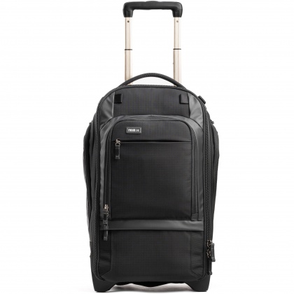 Think Tank Walker Pro Rolling Photo Backpack Think Tank Walker Pro Rolling Photo Backpack