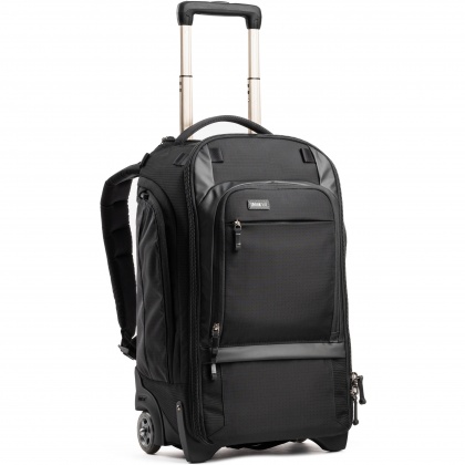Think Tank Walker Pro Rolling Photo Backpack Think Tank Walker Pro Rolling Photo Backpack