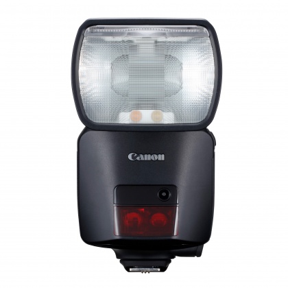 Canon Speedlite EL-1 (Ver.2) Canon Speedlite EL-1 (Ver.2)