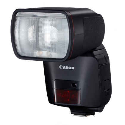Pre-order Deposit for Canon Speedlite EL-1 (Ver.2) Pre-order Deposit for Canon Speedlite EL-1 (Ver.2)