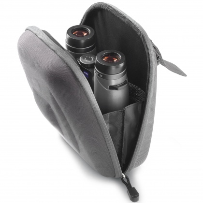 Zeiss Hard Binocular Case for Victory SF 42 / RF 42 Zeiss Hard Binocular Case for Victory SF 42 / RF 42
