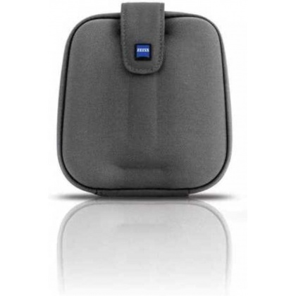 Zeiss Hard Binocular Case for Victory Pocket Zeiss Hard Binocular Case for Victory Pocket