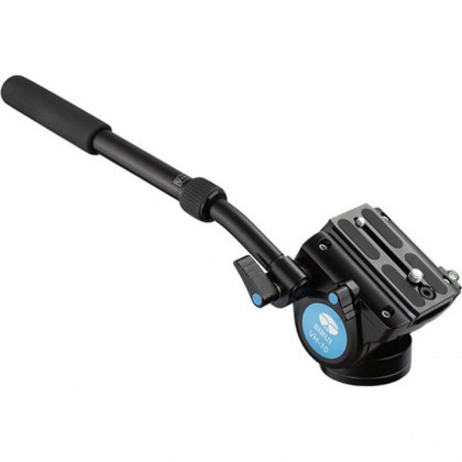 Sirui VH-10 Fluid Video Head Sirui VH-10 Fluid Video Head