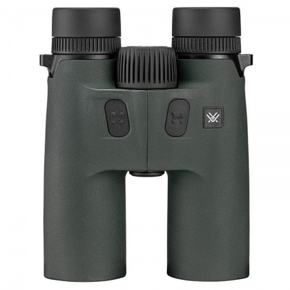 Vortex Ranger HD 3000 10x42 Laser Rangefinder Binoculars Vortex Ranger HD 3000 10x42 Laser Rangefinder Binoculars