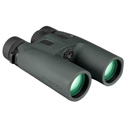 Vortex Ranger HD 3000 10x42 Laser Rangefinder Binoculars Vortex Ranger HD 3000 10x42 Laser Rangefinder Binoculars