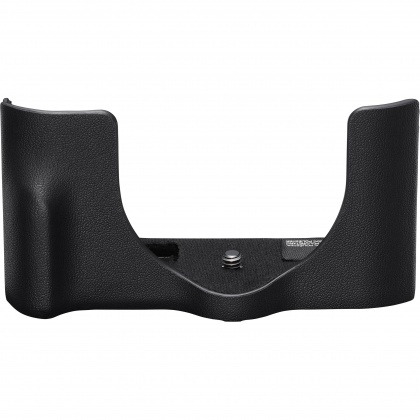 Sony LCS-RXL Case for the RX1RIII Sony LCS-RXL Case for the RX1RIII