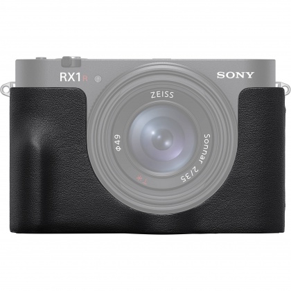 Sony LCS-RXL Case for the RX1RIII Sony LCS-RXL Case for the RX1RIII
