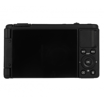 Yashica City 300 Digital Camera with Mini Flash Yashica City 300 Digital Camera with Mini Flash