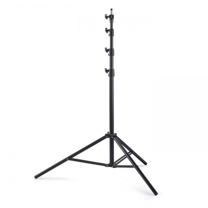 Cullmann LS 2500, light stand Cullmann LS 2500, light stand