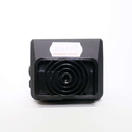 Used Fujifilm EF-X20 TTL flash Used Fujifilm EF-X20 TTL flash