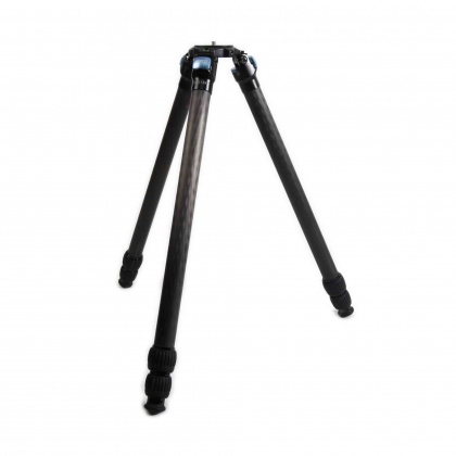 Sirui R-4214X Carbon 10x Tripod Sirui R-4214X Carbon 10x Tripod