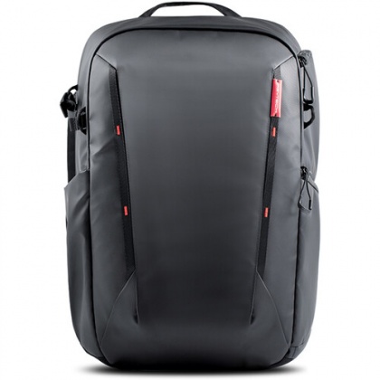 PGYTECH OneMo Lite Backpack 22L, Twilight Black PGYTECH OneMo Lite Backpack 22L, Twilight Black