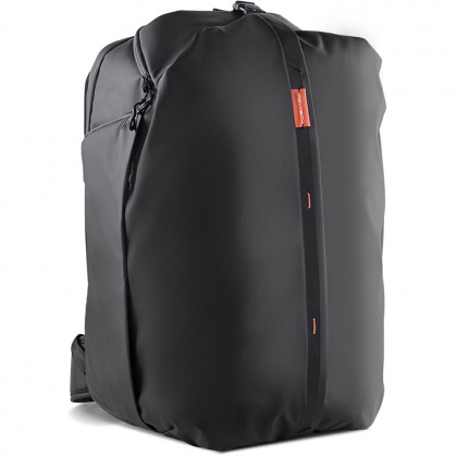 PGYTECH OneMo Travel Backpack 35L, Twilight Black PGYTECH OneMo Travel Backpack 35L, Twilight Black