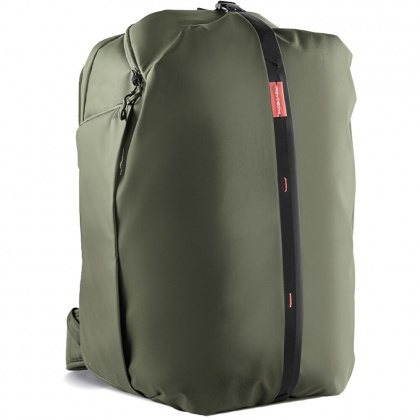 PGYTECH OneMo Travel Backpack 35L, Olive Green PGYTECH OneMo Travel Backpack 35L, Olive Green